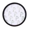 Фильтры для пылесоса Rowenta Silence Force Cyclonic ZR903701 4AААА RO76хх, RO7681, RO7690 (2 шт) Фільтри для пилососу Rowenta Silence Force Cyclonic ZR903701 4AААА RO76хх, RO7681, RO7690 (2 шт)