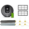 Щітки для irobot roomba 800 900 серії irobot roomba щітки Основні щітки irobot roombaфільтр для irobot Щітки для irobot roomba 800 900 серії irobot roomba щітки Основні щітки irobot roombaфільтр для irobot