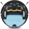 Набір аксесуарів для робота пилососа Ecovacs Deebot Ozmo 900 DN5G 905 (9 шт)