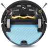 Набір аксесуарів для робота пилососа Ecovacs Deebot Ozmo 900 DN5G 905 (9 шт) Набір аксесуарів для робота пилососа Ecovacs Deebot Ozmo 900 DN5G 905 (9 шт)