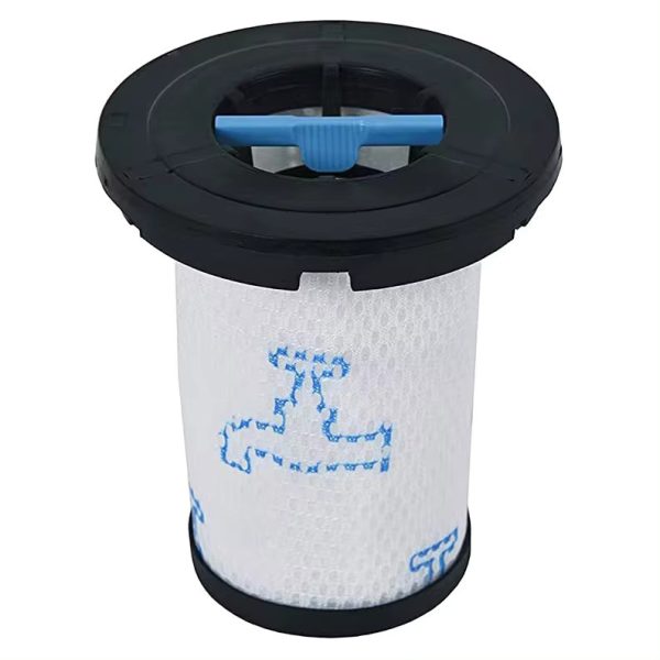 Фільтр контейнера пилососу Rowenta Air Force Flex 760 RH9571WO RH9571WOR RH9572WO RH9574WO RH9590WO TY9571WO Фільтр контейнера пилососу Rowenta Air Force Flex 760 RH9571WO RH9571WOR RH9572WO RH9574WO RH9590WO TY9571WO
