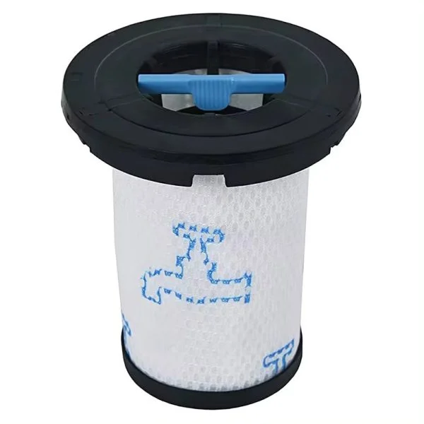Фільтр контейнера пилососу Rowenta Air Force Flex 760 RH9571WO RH9571WOR RH9572WO RH9574WO RH9590WO TY9571WO Фільтр контейнера пилососу Rowenta Air Force Flex 760 RH9571WO RH9571WOR RH9572WO RH9574WO RH9590WO TY9571WO
