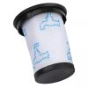 Фільтр контейнера пилососу Rowenta Air Force Flex 760 RH9571WO RH9571WOR RH9572WO RH9574WO RH9590WO TY9571WO Фільтр контейнера пилососу Rowenta Air Force Flex 760 RH9571WO RH9571WOR RH9572WO RH9574WO RH9590WO TY9571WO