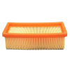 Фільтр для пилососу Karcher А 2801 А 2701 Karcher A 2731 K 2501 SE 3001 SE 2001 SE 5.100 SE 6.100 Фільтр для пилососу Karcher А 2801 А 2701 Karcher A 2731 K 2501 SE 3001 SE 2001 SE 5.100 SE 6.100