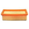 Фільтр для пилососу Karcher А 2801 А 2701 Karcher A 2731 K 2501 SE 3001 SE 2001 SE 5.100 SE 6.100 Фільтр для пилососу Karcher А 2801 А 2701 Karcher A 2731 K 2501 SE 3001 SE 2001 SE 5.100 SE 6.100