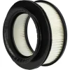 Фільтр двигуна для акумуляторного пилососу Rowenta Tefal X-Force Flex 11.60 12. 60 14.60 15.60
