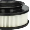 Фільтр двигуна для акумуляторного пилососу Rowenta Tefal X-Force Flex 11.60 12. 60 14.60 15.60
