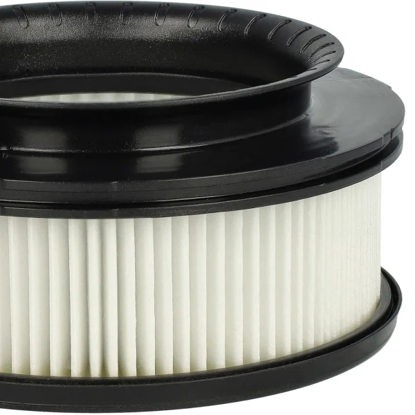Фільтр двигуна для акумуляторного пилососу Rowenta Tefal X-Force Flex 11.60 12. 60 14.60 15.60