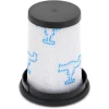Фільтр контейнера пилососу Rowenta Air Force Flex 760 RH9571WO RH9571WOR RH9572WO RH9574WO RH9590WO TY9571WO Фільтр контейнера пилососу Rowenta Air Force Flex 760 RH9571WO RH9571WOR RH9572WO RH9574WO RH9590WO TY9571WO