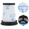 Фільтр контейнера пилососу Rowenta Air Force Flex 760 RH9571WO RH9571WOR RH9572WO RH9574WO RH9590WO TY9571WO Фільтр контейнера пилососу Rowenta Air Force Flex 760 RH9571WO RH9571WOR RH9572WO RH9574WO RH9590WO TY9571WO