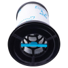 Фільтр контейнера пилососу Rowenta Air Force Flex 760 RH9571WO RH9571WOR RH9572WO RH9574WO RH9590WO TY9571WO Фільтр контейнера пилососу Rowenta Air Force Flex 760 RH9571WO RH9571WOR RH9572WO RH9574WO RH9590WO TY9571WO