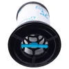 Фільтр контейнера пилососу Rowenta Air Force Flex 760 RH9571WO RH9571WOR RH9572WO RH9574WO RH9590WO TY9571WO Фільтр контейнера пилососу Rowenta Air Force Flex 760 RH9571WO RH9571WOR RH9572WO RH9574WO RH9590WO TY9571WO