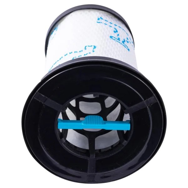 Фільтр контейнера пилососу Rowenta Air Force Flex 760 RH9571WO RH9571WOR RH9572WO RH9574WO RH9590WO TY9571WO Фільтр контейнера пилососу Rowenta Air Force Flex 760 RH9571WO RH9571WOR RH9572WO RH9574WO RH9590WO TY9571WO