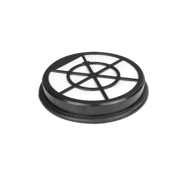 Набор фильтров для пылесоса Bosch BBZ152EF Series BGC05 BGS05 BGC05A220A BGC05A322 BGC05A320 Набір фільтрів до пилососів Bosch BBZ152EF BGC05A322 BGC05A320 BGC05A220A Series BGC05 BGS05
