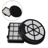 Набор фильтров для пылесоса Bosch BBZ152EF Series BGC05 BGS05 BGC05A220A BGC05A322 BGC05A320 Набір фільтрів до пилососів Bosch BBZ152EF BGC05A322 BGC05A320 BGC05A220A Series BGC05 BGS05