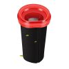Миючий фільтр bosch flexxo gen2 serie акумуляторний пилосос Bosch Flexxo BBH3Z0025 BBH3PETGB BBH3251GB