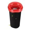 Моющийся фильтр bosch flexxo gen2 serie аккумуляторный пылесос Bosch Flexxo BBH3Z0025 BBH3PETGB BBH3251GB Миючий фільтр bosch flexxo gen2 serie акумуляторний пилосос Bosch Flexxo BBH3Z0025 BBH3PETGB BBH3251GB