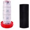 Моющийся фильтр bosch flexxo gen2 serie аккумуляторный пылесос Bosch Flexxo BBH3Z0025 BBH3PETGB BBH3251GB Миючий фільтр bosch flexxo gen2 serie акумуляторний пилосос Bosch Flexxo BBH3Z0025 BBH3PETGB BBH3251GB