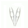 Термомозаїка пінцет поля для термомозаїки термо мозаїка термобусини 5 мм Термомозаїка пінцет поля для термомозаїки термо мозаїка термобусини 5 мм