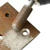 Шарошки для дриля по дереву борфрези для гравера фреза шарошка по дереву хвостовик 6 мм 5 шт Шарошки для дриля по дереву борфрези для гравера фреза шарошка по дереву хвостовик 6 мм 5 шт