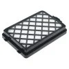 Выходной фильтр для пылесоса Samsung hepa фильтр для пылесоса Samsung DJ97-01670B серия SC88 SC8810 SC8820 Вихідний фільтр для пилососа Samsung hepa фільтр для пилососа Samsung DJ97-01670B серія SC88 SC8810 SC8820