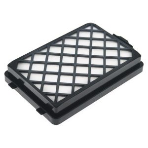 Вихідний фільтр для пилососа Samsung hepa фільтр для пилососа Samsung DJ97-01670B серія SC88 SC8810 SC8820