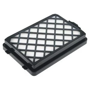 Вихідний фільтр для пилососа Samsung hepa фільтр для пилососа Samsung DJ97-01670B серія SC88 SC8810 SC8820 Вихідний фільтр для пилососа Samsung hepa фільтр для пилососа Samsung DJ97-01670B серія SC88 SC8810 SC8820