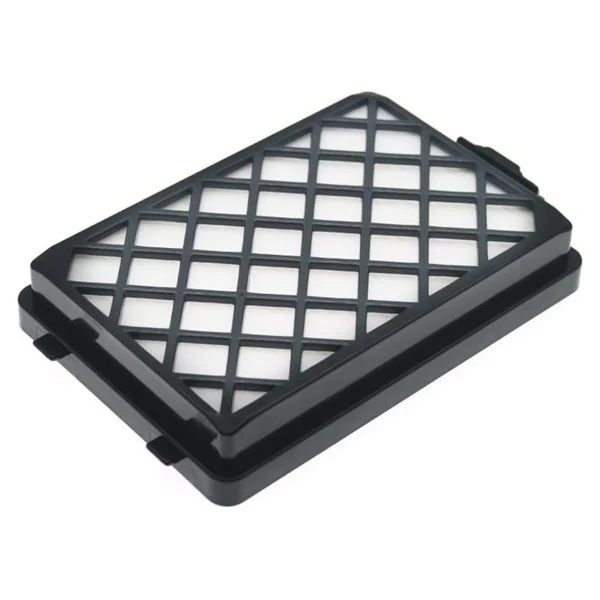 Выходной фильтр для пылесоса Samsung hepa фильтр для пылесоса Samsung DJ97-01670B серия SC88 SC8810 SC8820 Вихідний фільтр для пилососа Samsung hepa фільтр для пилососа Samsung DJ97-01670B серія SC88 SC8810 SC8820