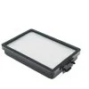 Выходной фильтр для пылесоса Samsung hepa фильтр для пылесоса Samsung DJ97-01670B серия SC88 SC8810 SC8820 Вихідний фільтр для пилососа Samsung hepa фільтр для пилососа Samsung DJ97-01670B серія SC88 SC8810 SC8820