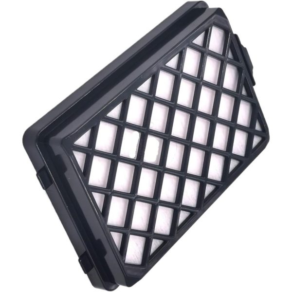Вихідний фільтр для пилососа Samsung hepa фільтр для пилососа Samsung DJ97-01670B серія SC88 SC8810 SC8820