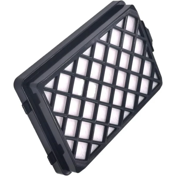 Выходной фильтр для пылесоса Samsung hepa фильтр для пылесоса Samsung DJ97-01670B серия SC88 SC8810 SC8820 Вихідний фільтр для пилососа Samsung hepa фільтр для пилососа Samsung DJ97-01670B серія SC88 SC8810 SC8820