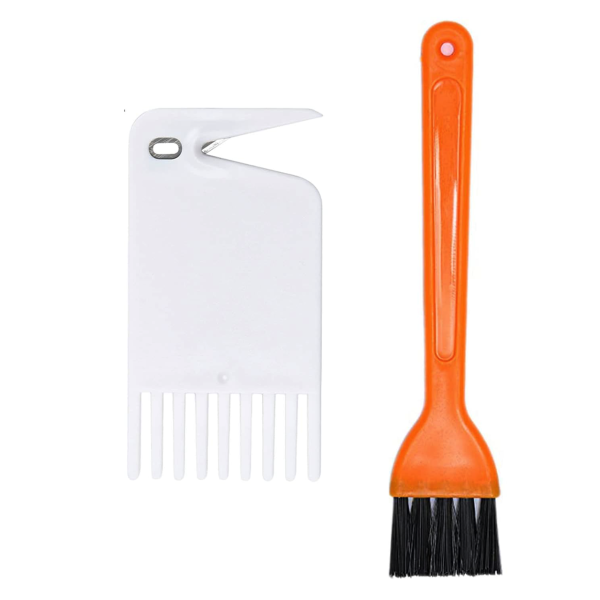 Витратні матеріали для робота пилососа Rowenta X-plorer Serie 95 95 Animal RG7975WH RR7975WH RR7987WH Витратні матеріали для робота пилососа Rowenta X-plorer Serie 95 95 Animal RG7975WH RR7975WH RR7987WH
