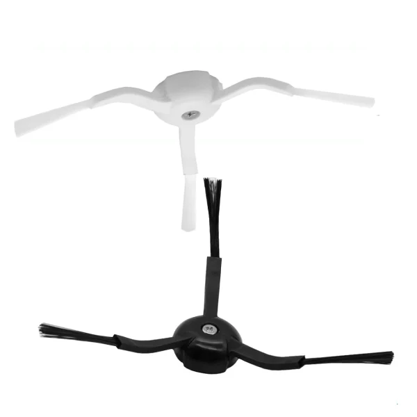 Комплект для робота пилососа Xiaomi Roborock S8 S8 Pro Ultra S8 Plus запчастини на пилосос роборок 10 предметів Комплект для робота пилососа Xiaomi Roborock S8 S8 Pro Ultra S8 Plus запчастини на пилосос роборок 10 предметів
