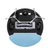 Комплект фільтрів та щіток для робота пилососа Rowenta X-Plorer серія 60 RR7455WH RR7447WH 7 шт