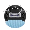 Комплект фільтрів та щіток для робота пилососа Rowenta X-Plorer серія 60 RR7455WH RR7447WH 7 шт Комплект фільтрів та щіток для робота пилососа Rowenta X-Plorer серія 60 RR7455WH RR7447WH 7 шт