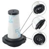 Фільтр конусний фільтр для акумуляторного пилососа Rowenta X-Force Flex 9.60 ZR009010 Tefal TY1127W RH20 Фільтр конусний фільтр для акумуляторного пилососа Rowenta X-Force Flex 9.60 ZR009010 Tefal TY1127W RH20