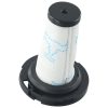 Фільтр конусний фільтр для акумуляторного пилососа Rowenta X-Force Flex 9.60 ZR009010 Tefal TY1127W RH20 Фільтр конусний фільтр для акумуляторного пилососа Rowenta X-Force Flex 9.60 ZR009010 Tefal TY1127W RH20