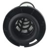 Фільтр конусний фільтр для акумуляторного пилососа Rowenta X-Force Flex 9.60 ZR009010 Tefal TY1127W RH20 Фільтр конусний фільтр для акумуляторного пилососа Rowenta X-Force Flex 9.60 ZR009010 Tefal TY1127W RH20
