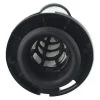Фільтр конусний фільтр для акумуляторного пилососа Rowenta X-Force Flex 9.60 ZR009010 Tefal TY1127W RH20