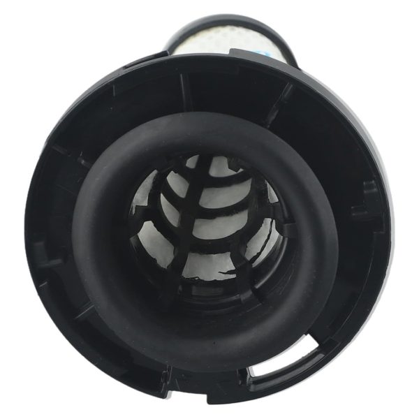 Фільтр конусний фільтр для акумуляторного пилососа Rowenta X-Force Flex 9.60 ZR009010 Tefal TY1127W RH20 Фільтр конусний фільтр для акумуляторного пилососа Rowenta X-Force Flex 9.60 ZR009010 Tefal TY1127W RH20