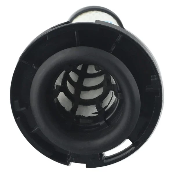 Фільтр конусний фільтр для акумуляторного пилососа Rowenta X-Force Flex 9.60 ZR009010 Tefal TY1127W RH20