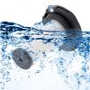 Фільтр конусний фільтр для акумуляторного пилососа Rowenta X-Force Flex 9.60 ZR009010 Tefal TY1127W RH20 Фільтр конусний фільтр для акумуляторного пилососа Rowenta X-Force Flex 9.60 ZR009010 Tefal TY1127W RH20