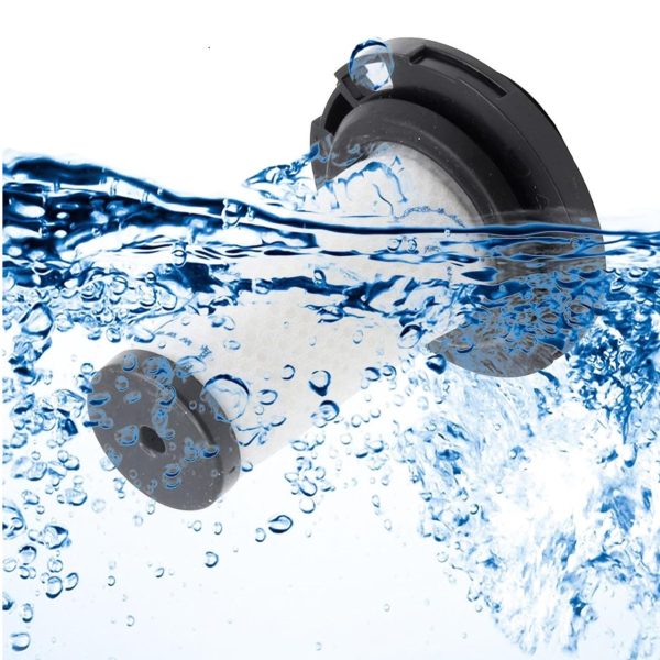 Фільтр конусний фільтр для акумуляторного пилососа Rowenta X-Force Flex 9.60 ZR009010 Tefal TY1127W RH20 Фільтр конусний фільтр для акумуляторного пилососа Rowenta X-Force Flex 9.60 ZR009010 Tefal TY1127W RH20