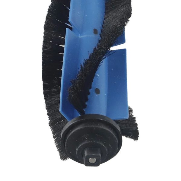 Витратні матеріали для робота пилососа Rowenta X-plorer Serie 95 95 Animal RG7975WH RR7975WH RR7987WH Витратні матеріали для робота пилососа Rowenta X-plorer Serie 95 95 Animal RG7975WH RR7975WH RR7987WH