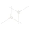 Витратні матеріали для робота пилососа Rowenta X-plorer Serie 95 95 Animal RG7975WH RR7975WH RR7987WH