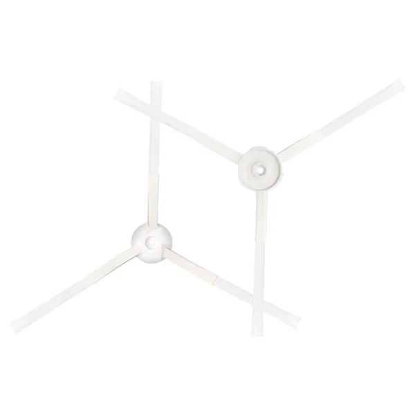 Витратні матеріали для робота пилососа Rowenta X-plorer Serie 95 95 Animal RG7975WH RR7975WH RR7987WH