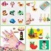 Мозаїка з водою аква мозайка дитяча аквамозайка водна мозаїка аквамозаїка aquabeads 2400 шт Мозаїка з водою аква мозайка дитяча аквамозайка водна мозаїка аквамозаїка aquabeads 2400 шт