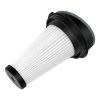 Фільтр для акумуляторного пилососа Rowenta X-Pert 3.60 X-Pert 160 RH6933WO RH6973WO RH6985WO ZR005202 Фільтр для акумуляторного пилососа Rowenta X-Pert 3.60 X-Pert 160 RH6933WO RH6973WO RH6985WO ZR005202