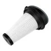 Фільтр для акумуляторного пилососа Rowenta X-Pert 3.60 X-Pert 160 RH6933WO RH6973WO RH6985WO ZR005202