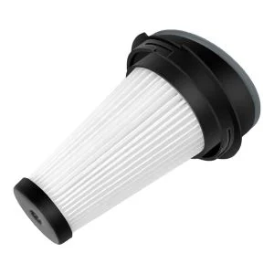 Фільтр для акумуляторного пилососа Rowenta X-Pert 3.60 X-Pert 160 RH6933WO RH6973WO RH6985WO ZR005202